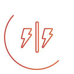 Bifacial Power Generation.png