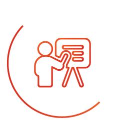 Customizable Solutions.png