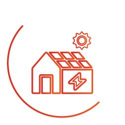 Efficient Shading and Ventilation.png