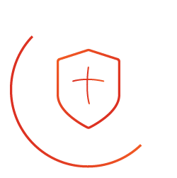 Premium Safety Features.png