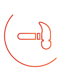 Rapid & Effortless Installation.png