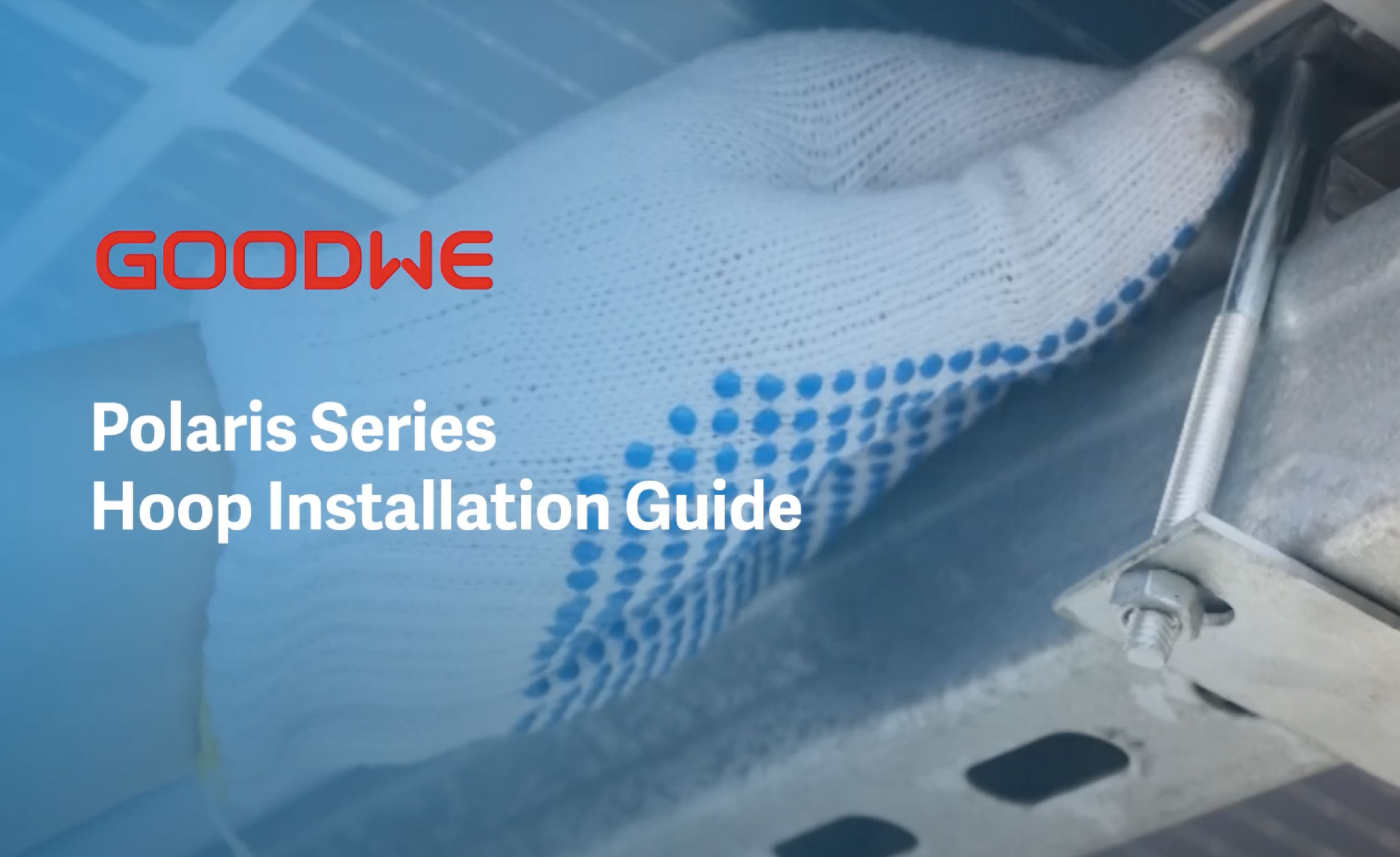 Polaris Series Hoop.jpg
