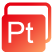 pt.png
