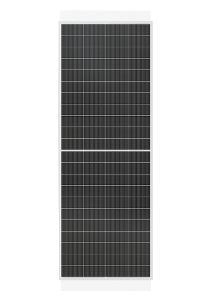 Ultra galaxy 365W.png