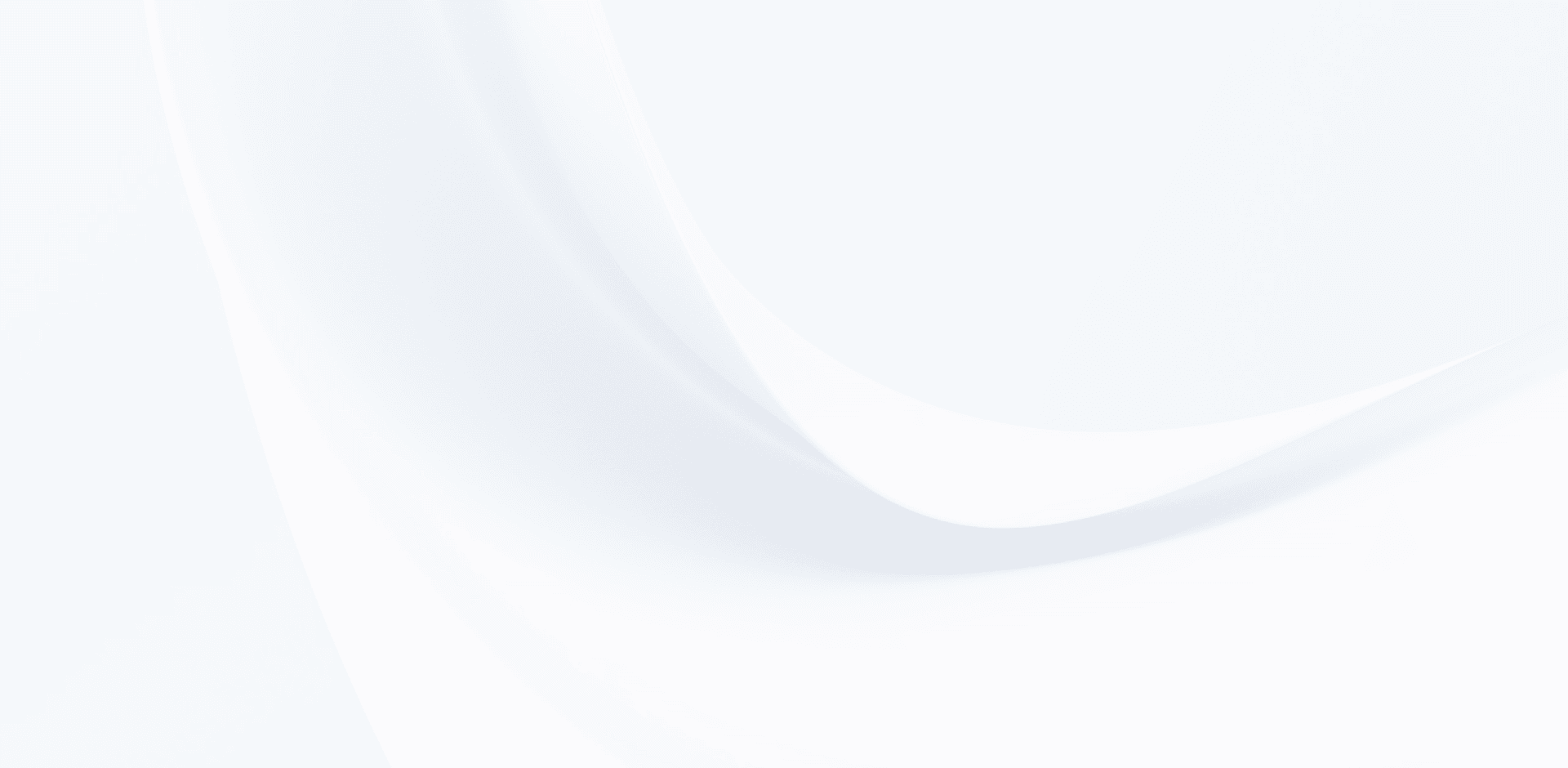 Innovación en energía inteligentE