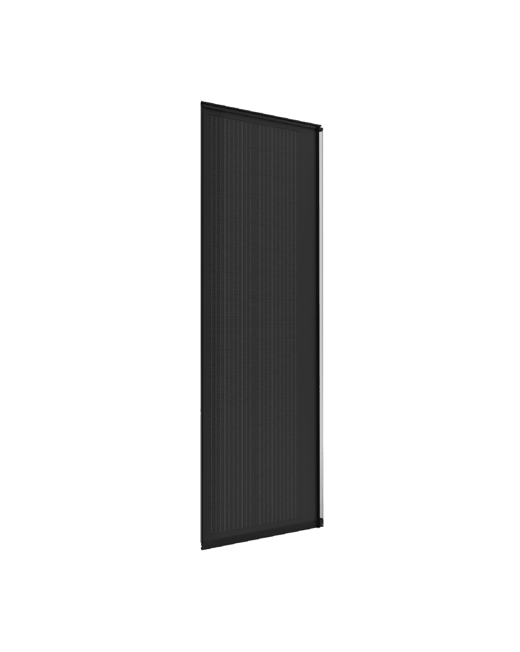Tejas Solares Integradas