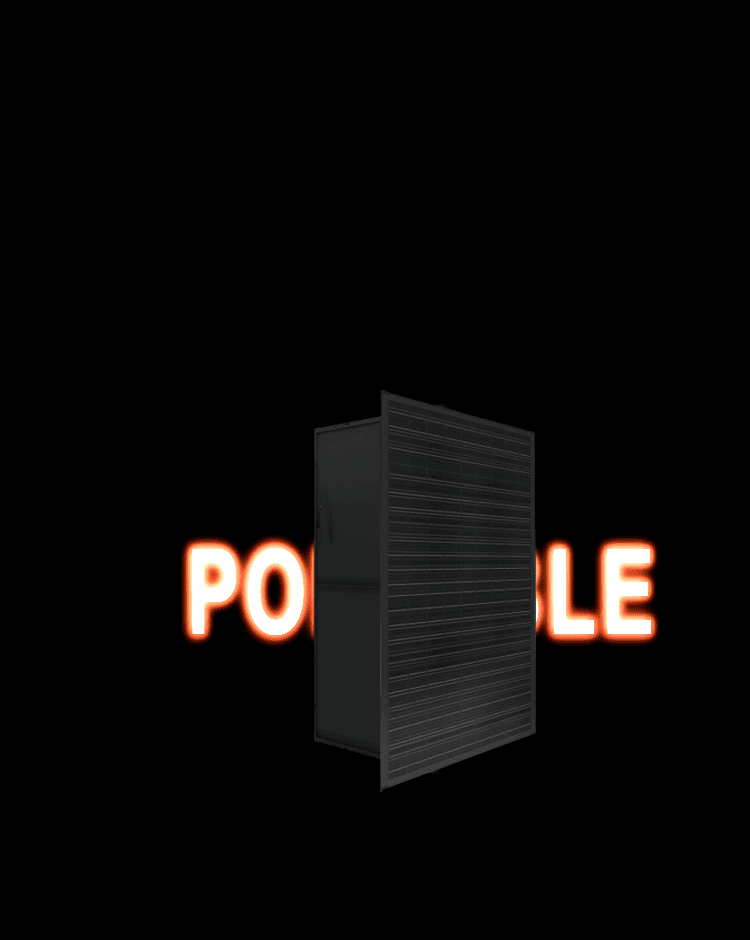 Línea Polaris